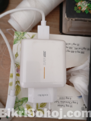 Oppo f27 pro plus 5g